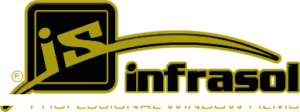 infrasol emb